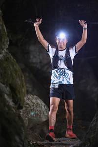 BIB: 
                            <button type="button" onclick="openModal(19479937)" class="btn btn-primary btn-sm float-right btn-popup" data-toggle="modal" data-target=".modal-high-quality">
                        <i class="fas fa-shopping-cart"></i> Add to Cart
                    </button>
                                            <button type="button" onclick="isThisMe(19479937, true)" class="btn btn-success btn-sm float-right btn-popup btn-isme hidden" data-toggle="tooltip" data-placement="bottom" title="นี่คือรูปของคุณใช่ไหม คลิกที่นี่เพื่อเอาเข้าอัลบั้ม">
                        <i class="fas fa-plus"></i> Add to album
                    </button>
                    <button type="button" onclick="isThisMe(19479937, false)" class="btn btn-warning btn-sm float-right btn-popup btn-isnotme hidden">
                        <i class="fas fa-ban"></i> Remove from album
                    </button>